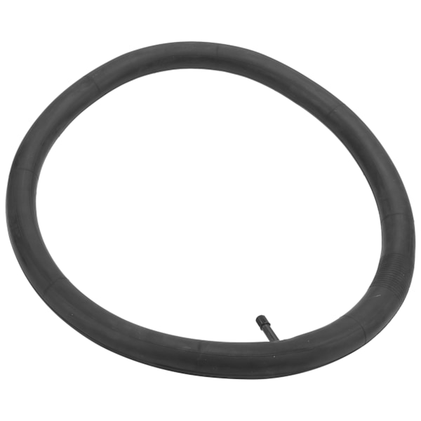 18x1,50-1,75 innerslang för cykel Schrader ventil 18 tum byte av innerslang av butylgummi