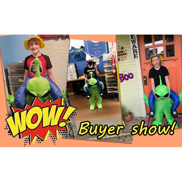 ViihdeNaamiaisasutPuvutHalloween