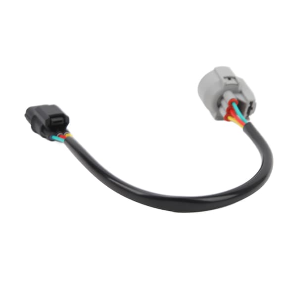 TPS Sensor Adapter Ledningsnett K Serie til B Serie Jumperledning for K20 K24 Motor