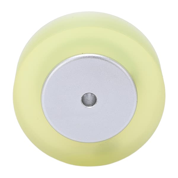 Længdetællerhjul 6 mm huldiameter Encoder Meter Tilbehør til tælling af måling BEM-P20-XJL