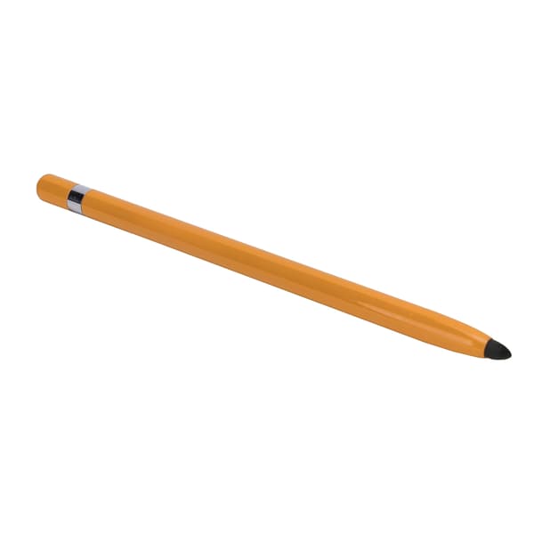 Touch Screen Stylus Pen Høj Følsomhed til iPhone Samsung Huawei PC Android