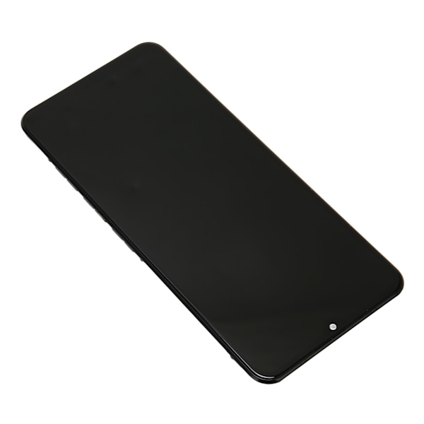 Touchskærm Samling til Samsung Galaxy A23 5G 6,6 tommer LCD Skærm Digitizer Udskiftning med Reparationsværktøjer til SM A236U SM A236B