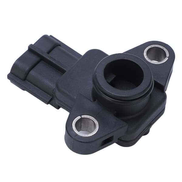 Indsugningstrykssensor 18590 68H00 Manifold MAP Sensor Udskiftning til Suzuki Grand Vitara