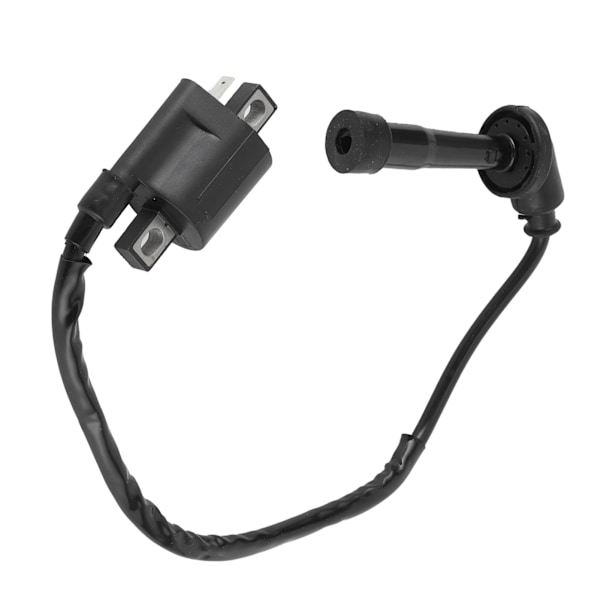 Tändspole Passar Yamaha Grizzly 660 YFM660 2002 2003 2004 2005 2006 2007 2008 ATV-delar