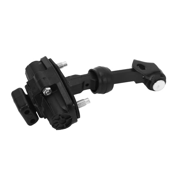Lincoln Mark 2009 2014 Dørstopper Foran Lenke Stropp 9L3Z 1522886 Erstatning