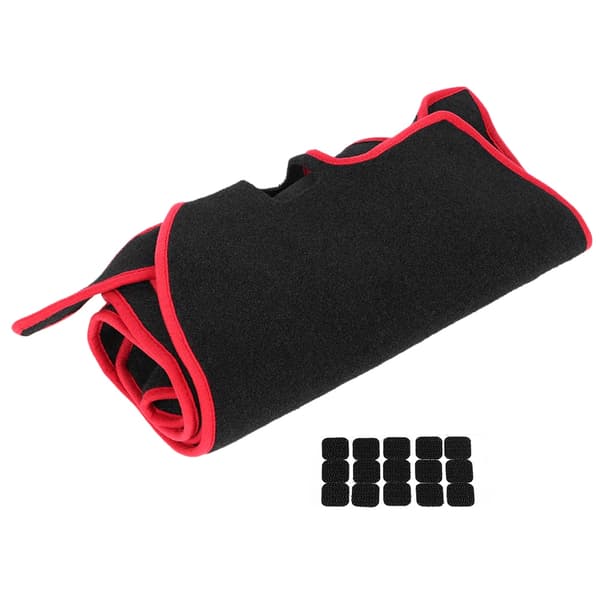Buick Regal 06 08 Dashborddeksel Anti UV Dash Mat Pad