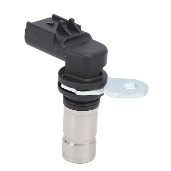 Motor Krumtapaksel Positionssensor 56041552AC Udskiftning til Jeep Wrangler/Liberty/Cherokee