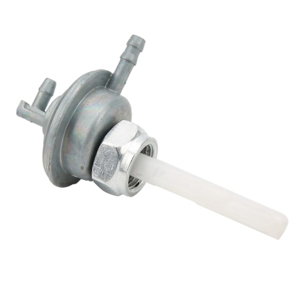Motorcykel Brændstofpumpeventil Petcock Lav Spænding Switch ID 14mm Udskiftning til Aero 80 NB80 NH80 1983‑1985