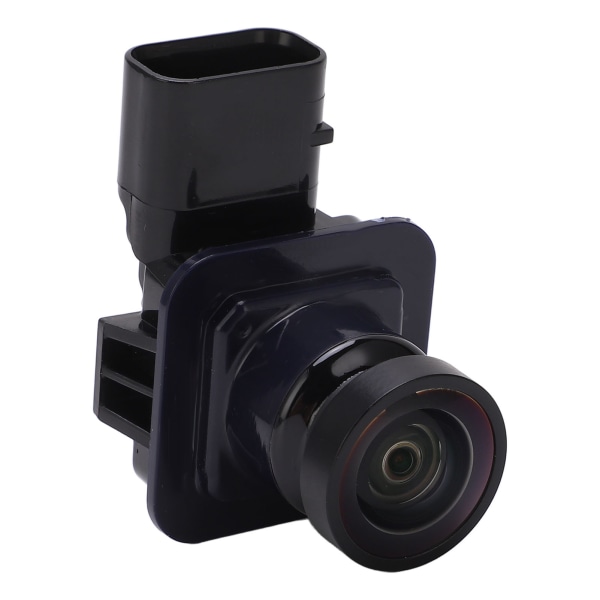 Backkamera F2GZ 19G490 A Backup Assist kamerabyte för Ford Edge 2015-2018 IP68