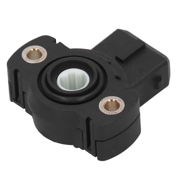 Throttle Position Sensor 13631402143 för 3-serien (E36) 1994‑1995 Biltillbehör