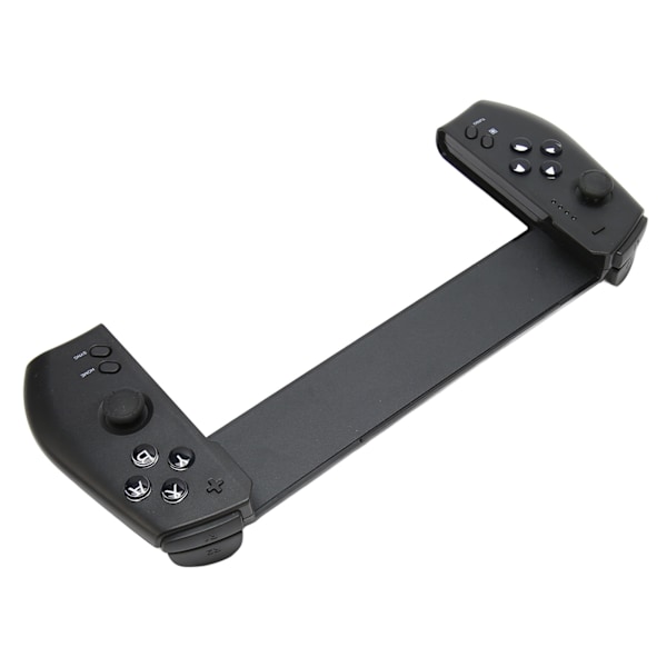 Trådlös Spelkontroll Multifunktionell En-delad En-klicks Anslutning Trådlös Spelkontroll för Switch OLED