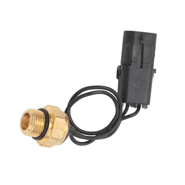 Temperatursensor Hög Noggrannhet RE503242 för John Deere 5000 6000 7000 Serien Traktor