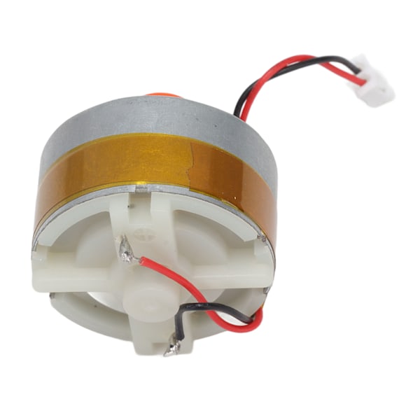 Laseravstandssensor LDS Lidar-motor for Xiaomi Roborock S50 S51 S55 støvsugertilbehør