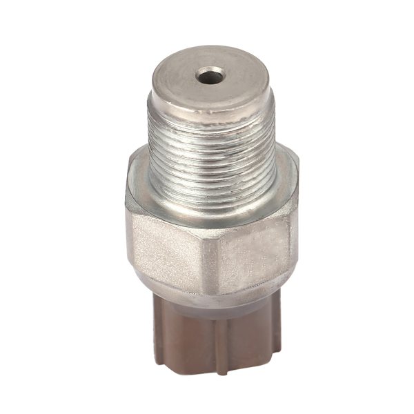 Bränsletrycksensor för NISSAN NAVARA D40 PICKUP NP300 8981197900