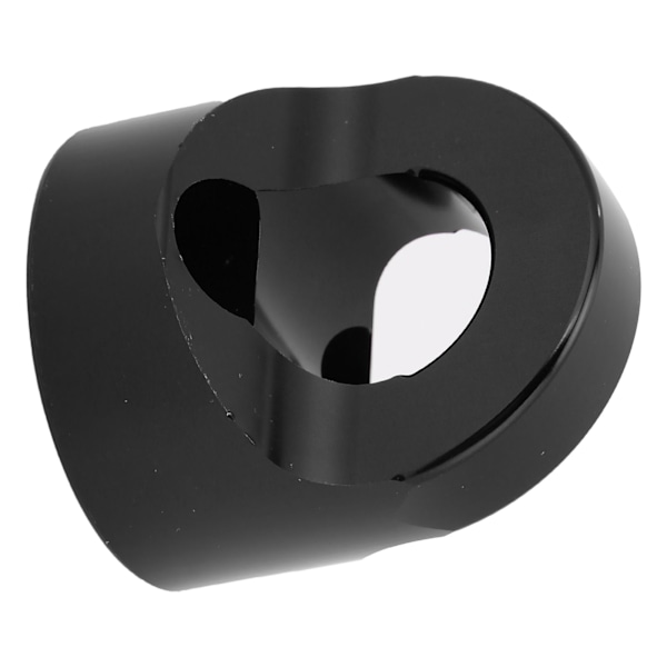 Bogseringskrok Ankare CNC Billet Ersättning för Polaris General RS1 RZR XP 1000 / TurboBlack
