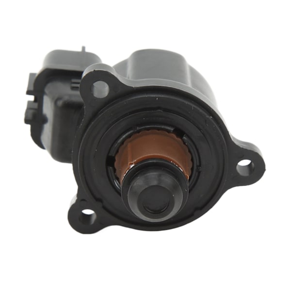 IAC-venttiili 18137 88L01, tiukka standardivaihtoehto SUZUKI 4-tahtiperämoottorille DF40A 50A 60A