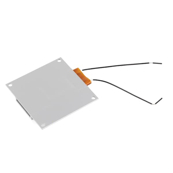 LED-perle demontering og svejsestation LED-vedligeholdelsesværktøj