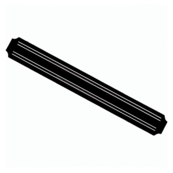 Magnetlist Svart