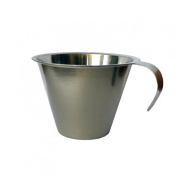 Köksmått 0,5 L