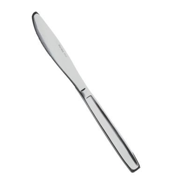 Matkniv rfr