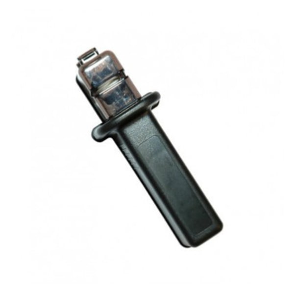 Knivslipare 155 mm