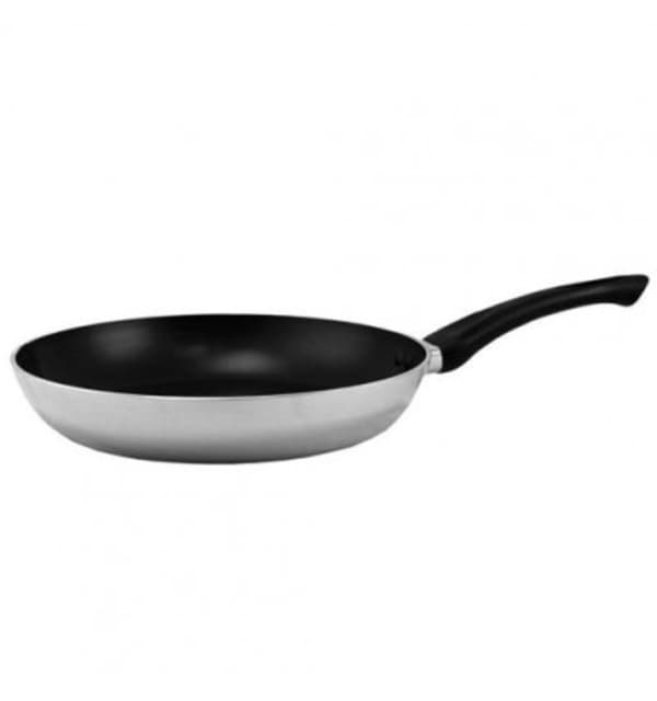 tekpanna 26 cm