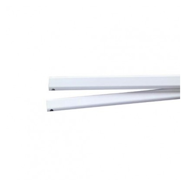 Förlängningsdel 90 cm