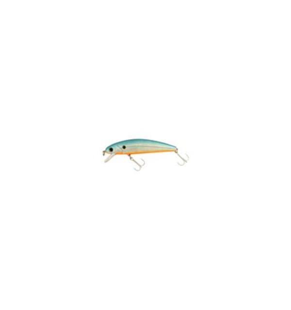 TormentorFloating 12g/90 mm H-SKB