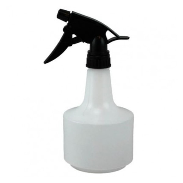 Sprayflaska 0,5L
