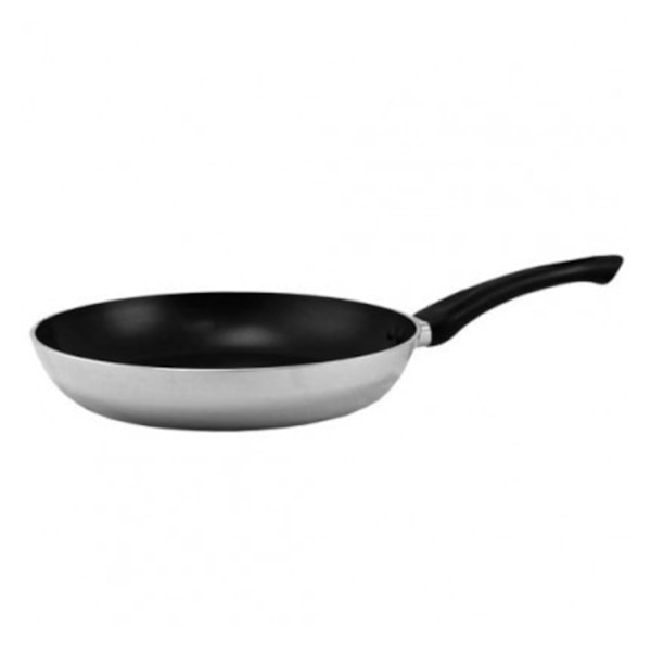 stekpanna 24 cm