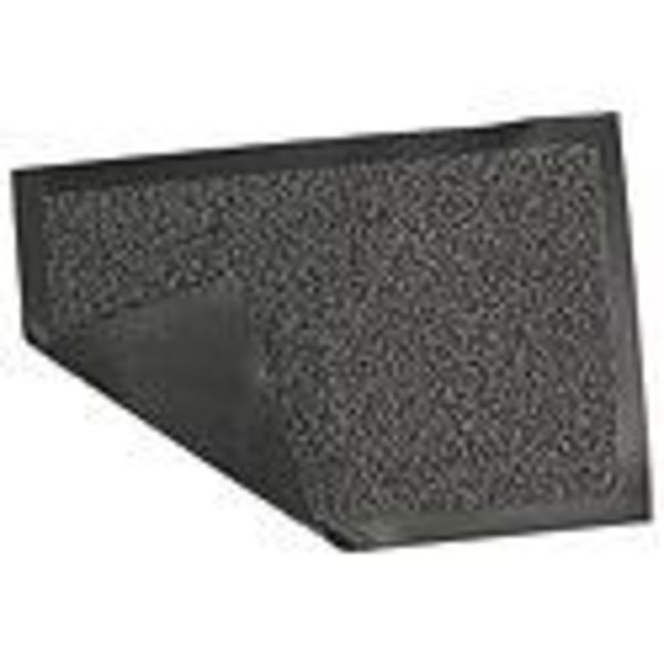 Dörrmatta , Door mat