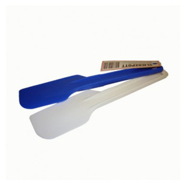 Slickepott 13026 Vit