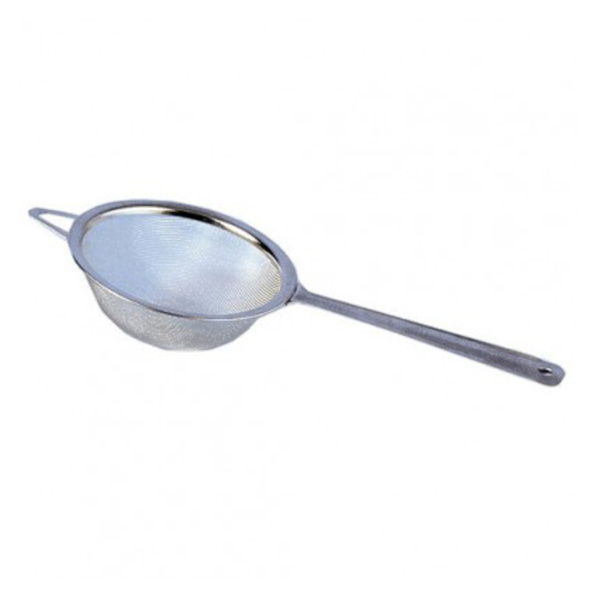 Te/kaffesil Krom