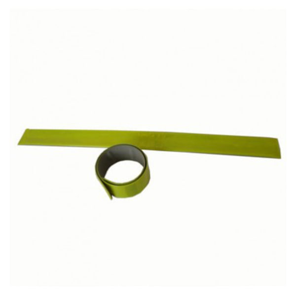 Reflexband snab on 2 -pack