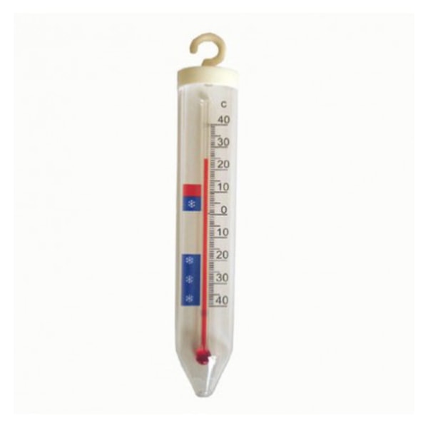 Frystermometer.511/p