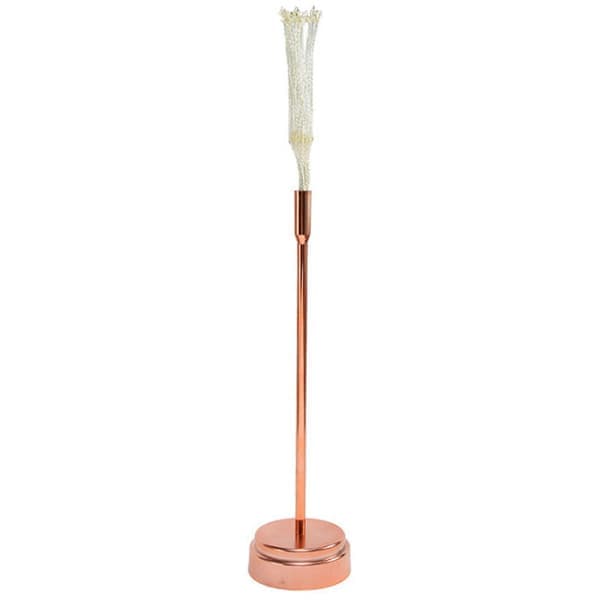 Fairy Light Stemmekontroll Lys LED Lyslenke Batteriboks