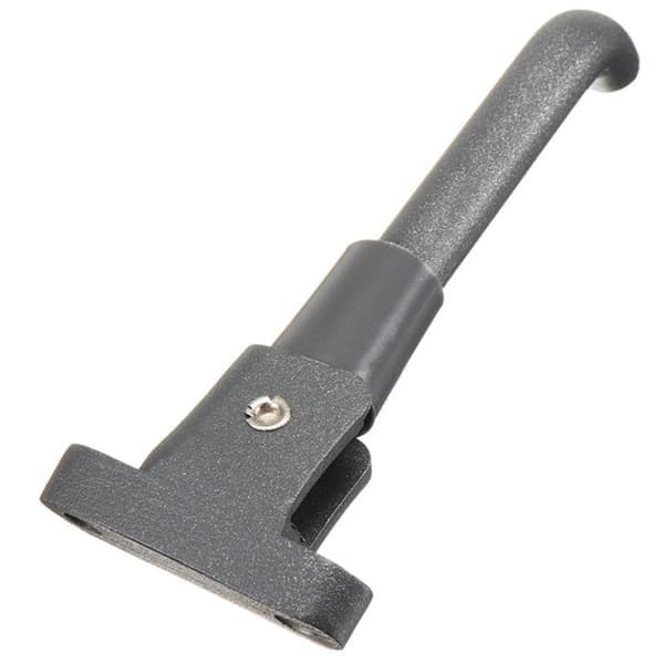 Tuki tummanharmaa Xiaomi Mijia M365