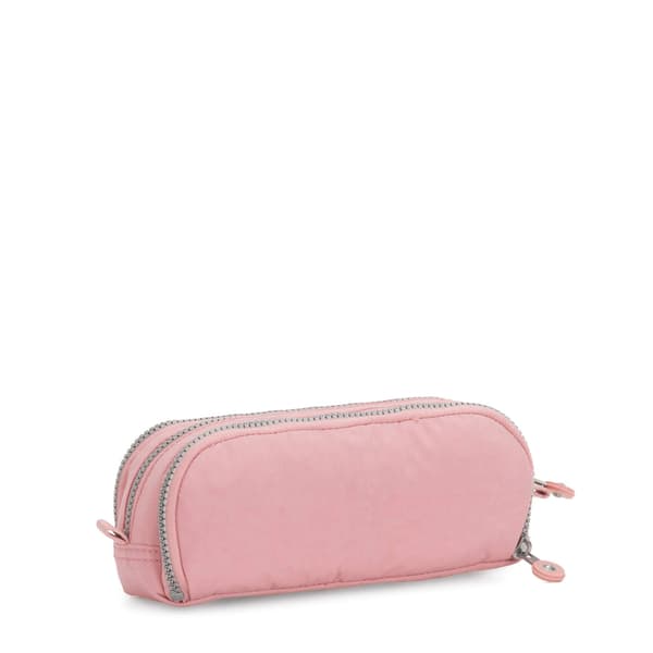 Kipling Gitroy penaaliruusu: Toimistotuotteet Medium Bridal Rose