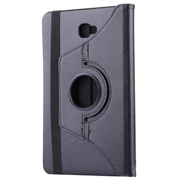Etui med stativfunksjon for Samsung Galaxy Tab A 10.1 (T580)