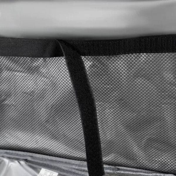 Køletaske / Køleboks - 20L/40L 20L 20L 20L