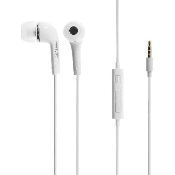 Samsung in-ear-kuulokkeet EHS64