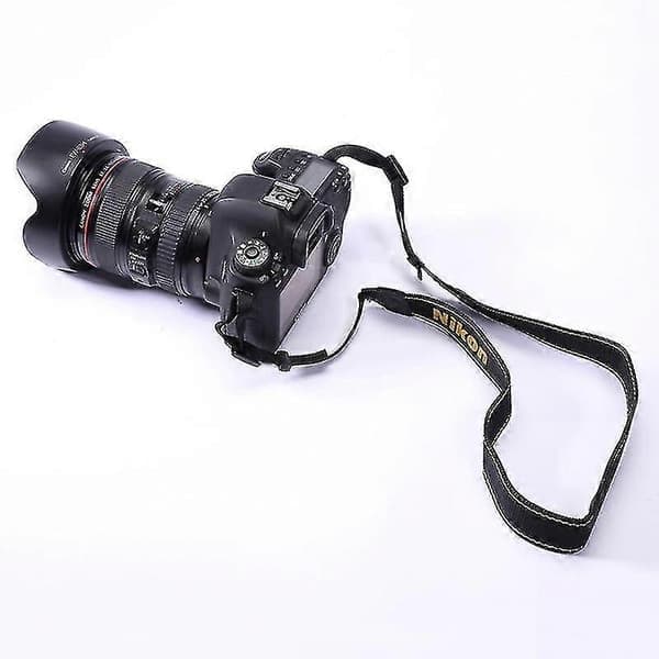 Kamerarem til Nikon-kamera D850 D700 D7500 D750 D7000 D7200