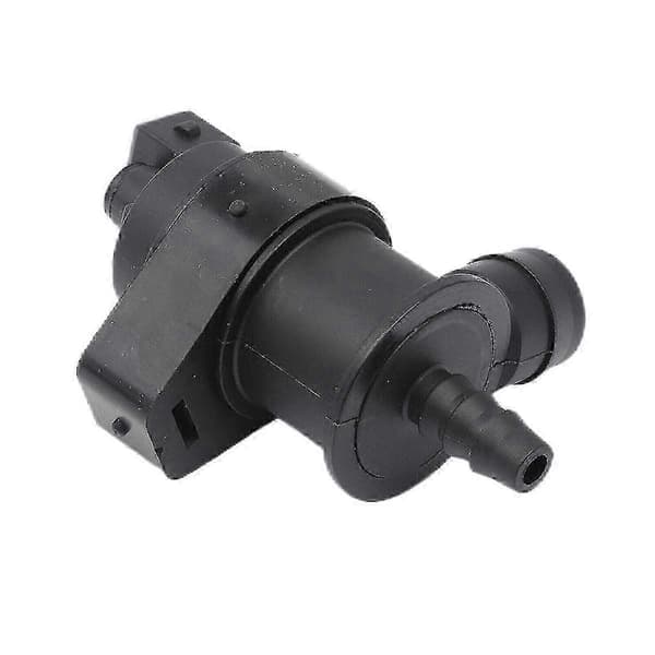 EVAP-behållarventil för Volvo S60 S80 V70 XC70 XC90 2001 - 2011 8653908