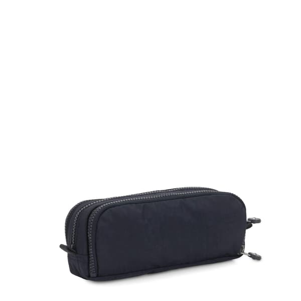 Kipling Gitroy Penal True Blue Tonal Medium True Blue Tonal