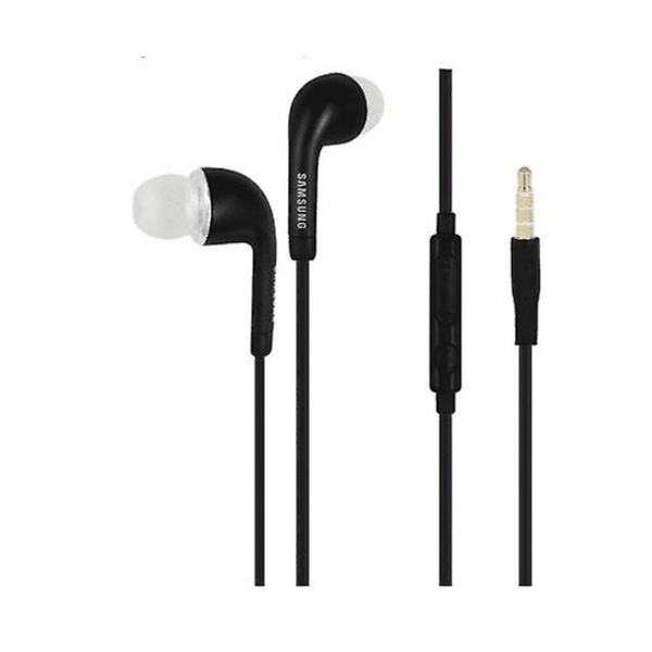 Samsung in-ear hovedtelefoner EHS64