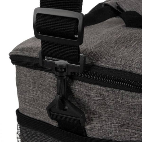 Køletaske / Køleboks - 20L/40L 40L 40L 40L