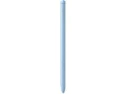 S - Pen Styluspenna för Tab S6 Lite, Blå