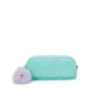 Kipling Gitroy Penalhus : Kontorartikler Medium Funky Stars Embossed