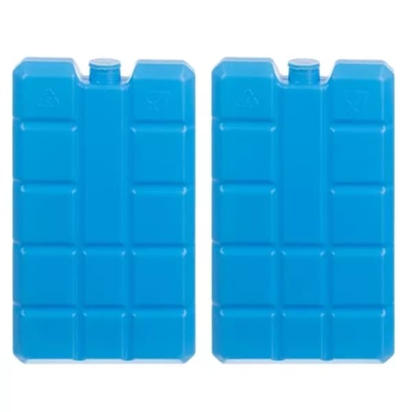 Køletaske / Køleboks - 20L/40L 20L 20L 20L