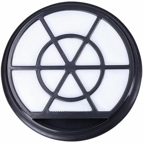 Komplet filter til Bosch Series 2 BGC05 BGS05 støvsuger